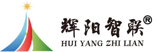 Beijing Huiyang Intelligence Technology Co., Ltd.